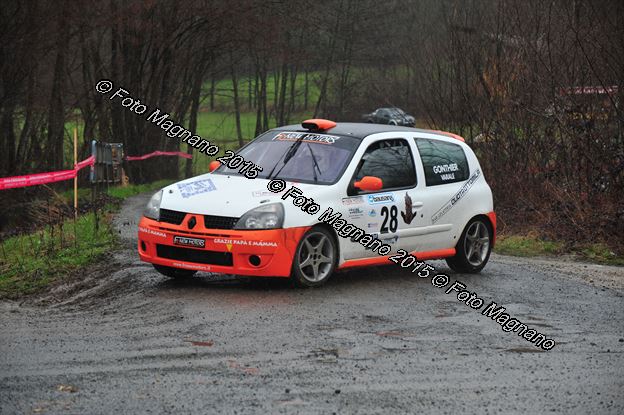 DSC_4103.JPG